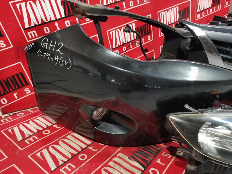 Nose cut, 34000 рублей, Красноярск