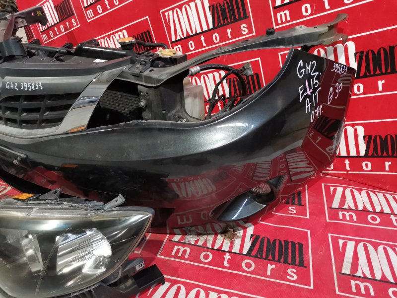 Nose cut, 34000 рублей, Красноярск