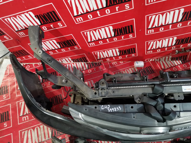 Nose cut, 34000 рублей, Красноярск