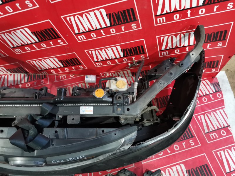 Nose cut, 34000 рублей, Красноярск