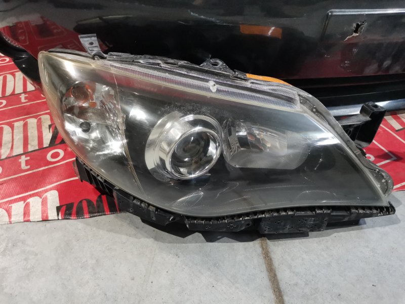 Nose cut, 34000 рублей, Красноярск