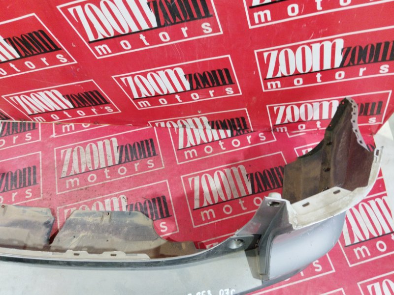 Бампер, 5700 рублей, Солонцы