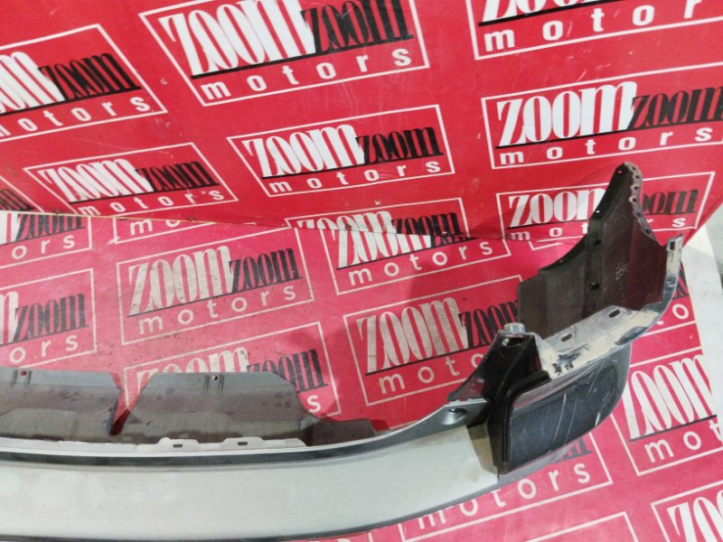 Бампер, 5700 рублей, Солонцы