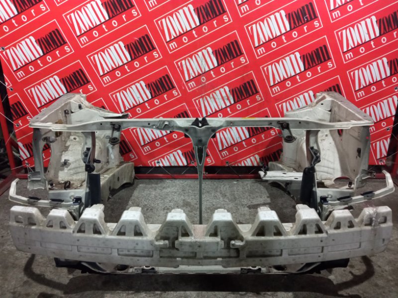 Рамка радиатора, 15000 рублей, Солонцы