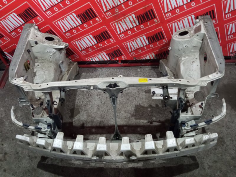 Рамка радиатора, 15000 рублей, Солонцы