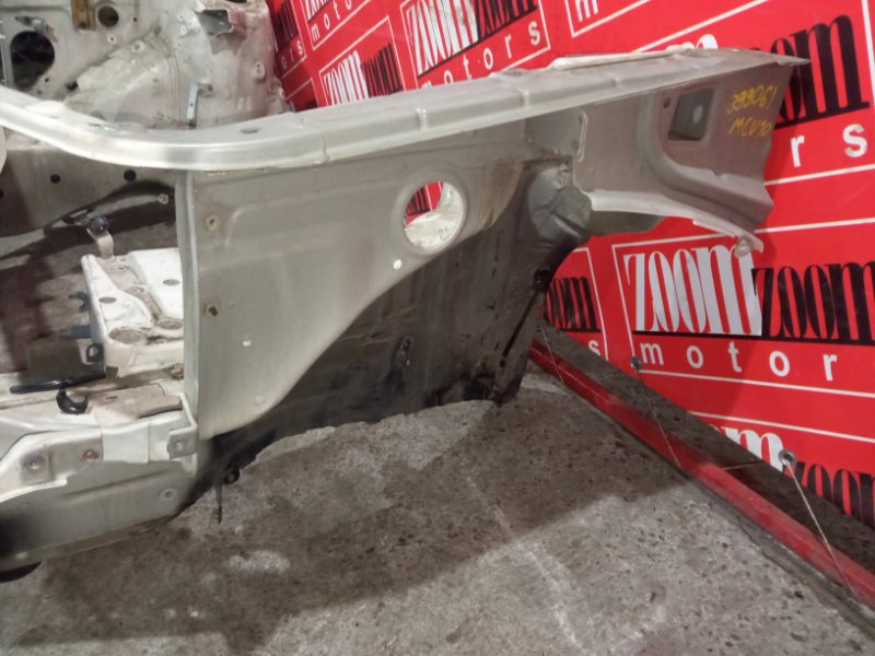 Рамка радиатора, 15000 рублей, Солонцы