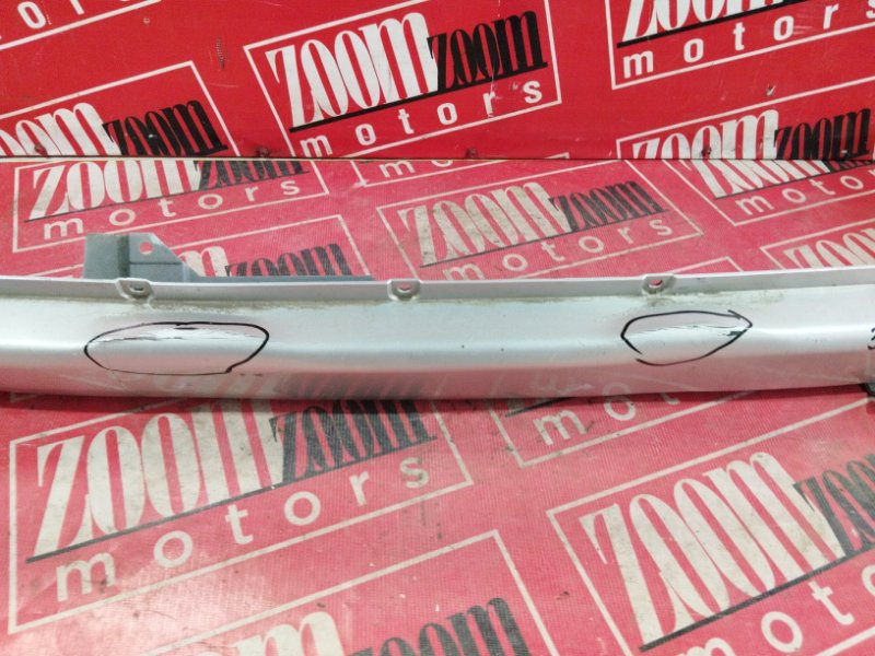 Бампер, 1000 рублей, Солонцы