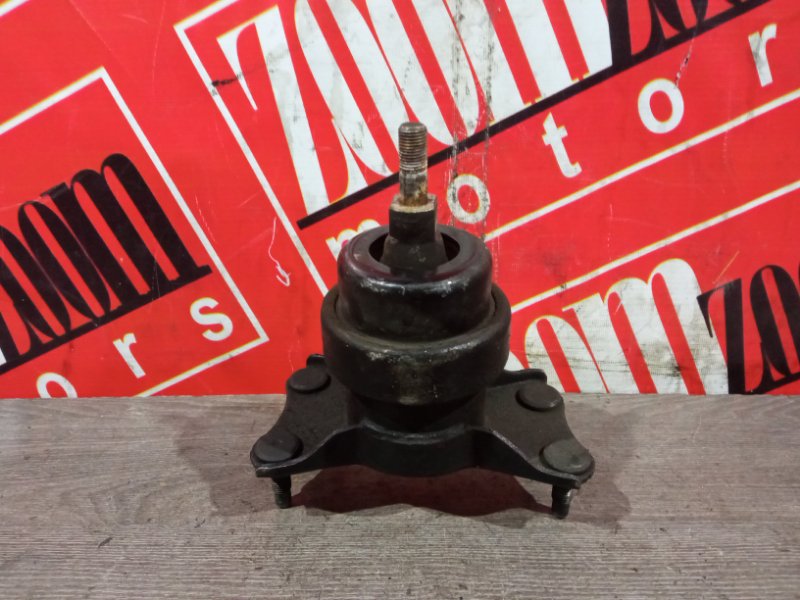 Подушка двигателя, 1500 рублей, Красноярск