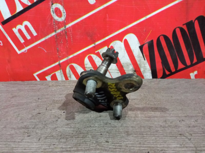 Шаровая опора нижняя, 500 рублей, Красноярск