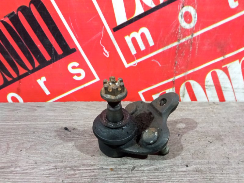 Шаровая опора нижняя, 500 рублей, Красноярск