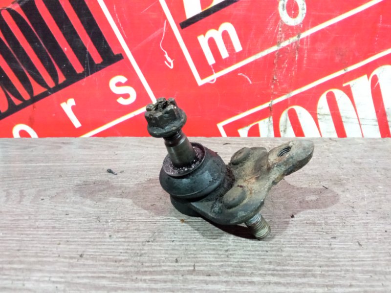 Шаровая опора нижняя, 500 рублей, Красноярск