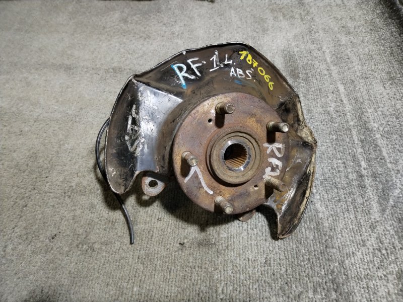 Ступица, 800 рублей, Красноярск