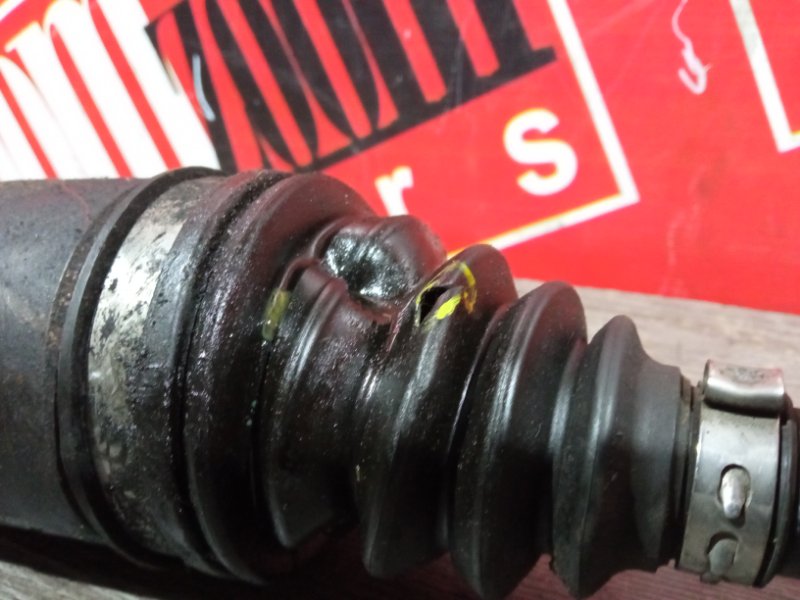 Привод, 1800 рублей, Красноярск