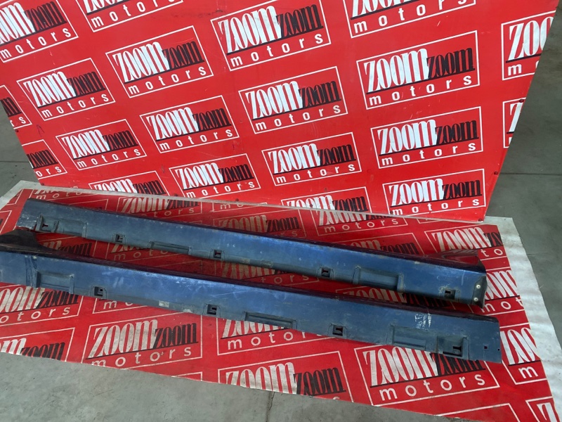 Порог, 4800 рублей, Солонцы