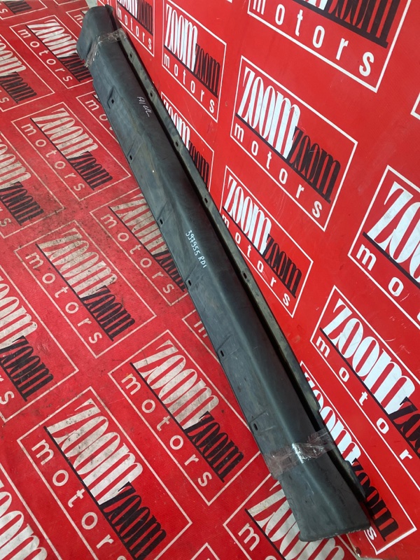 Порог, 1000 рублей, Солонцы