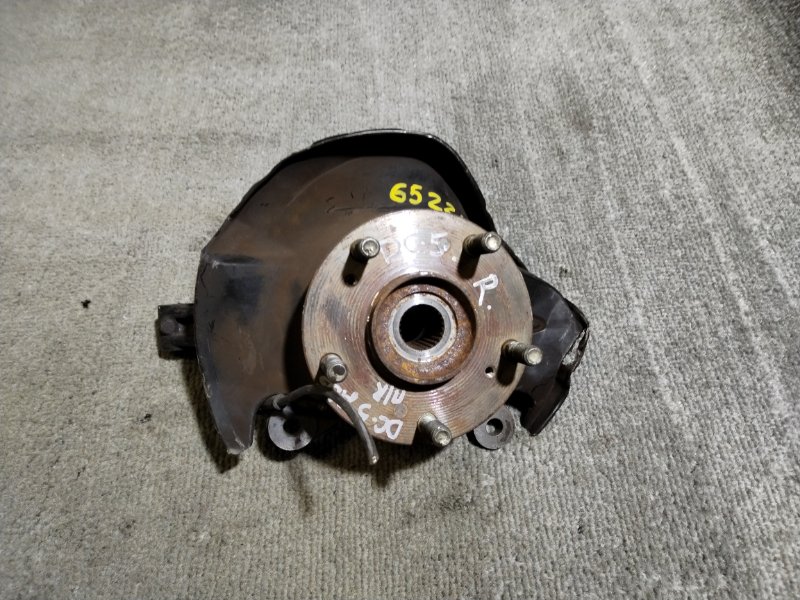 Ступица, 800 рублей, Красноярск