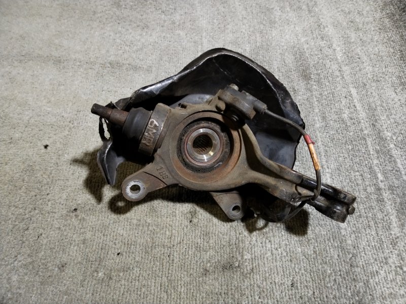 Ступица, 800 рублей, Красноярск