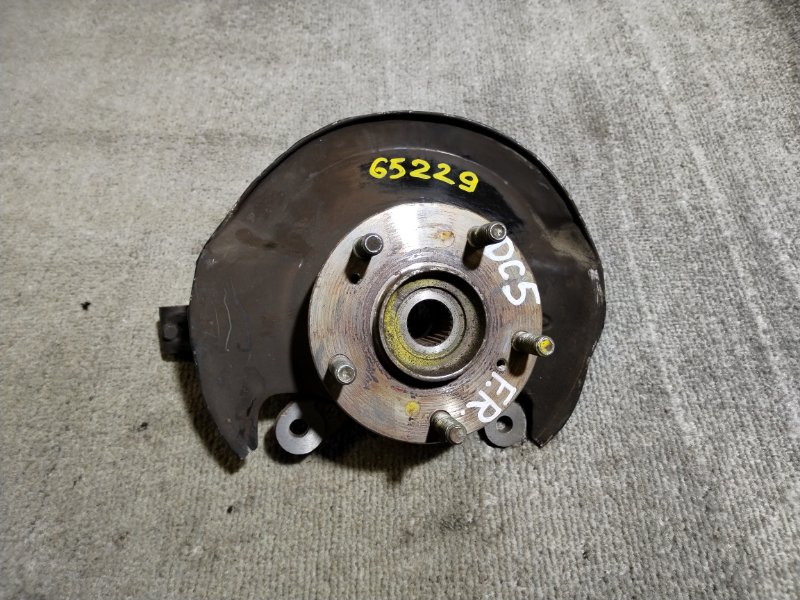 Ступица, 800 рублей, Красноярск