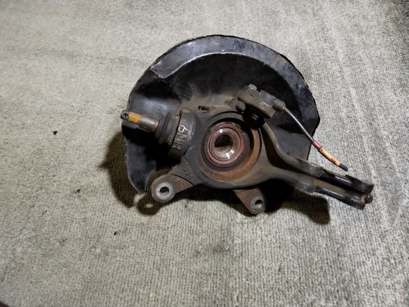 Ступица, 800 рублей, Красноярск