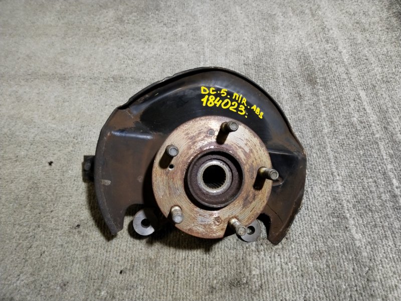 Ступица, 800 рублей, Красноярск