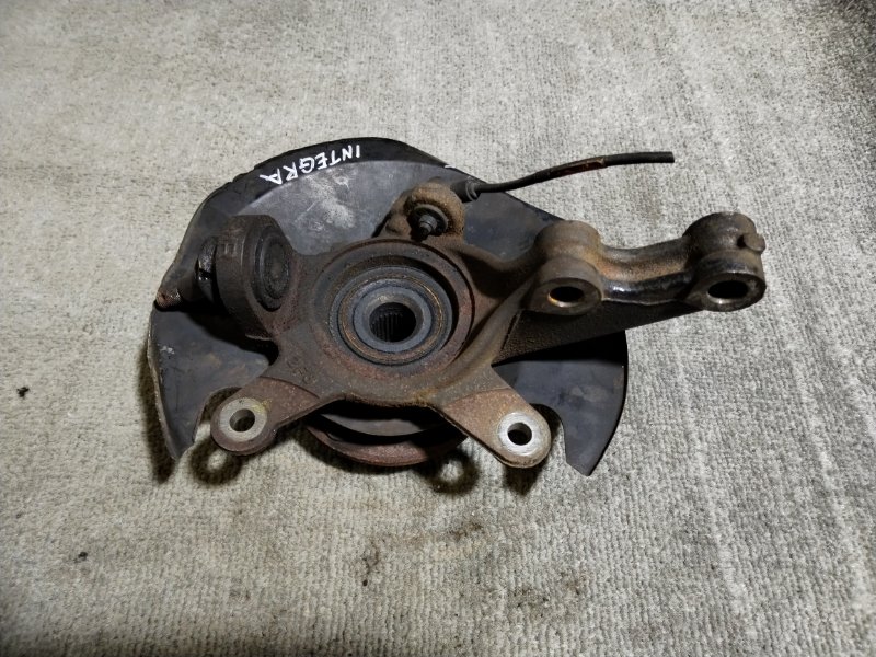 Ступица, 800 рублей, Красноярск