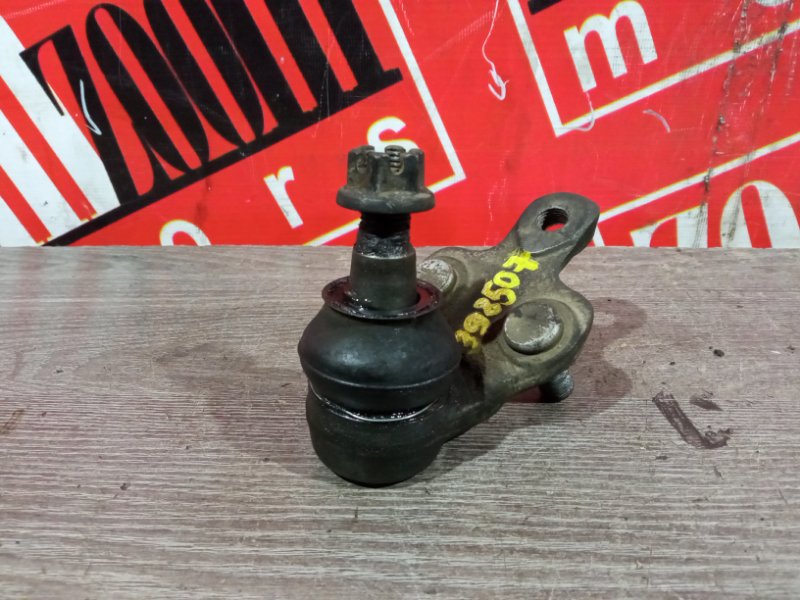 Шаровая опора нижняя, 800 рублей, Красноярск