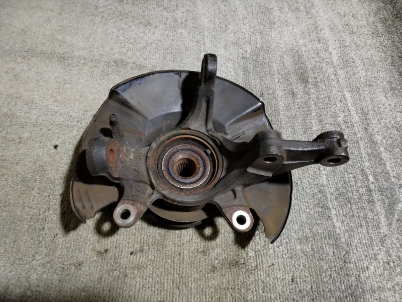 Ступица, 800 рублей, Красноярск