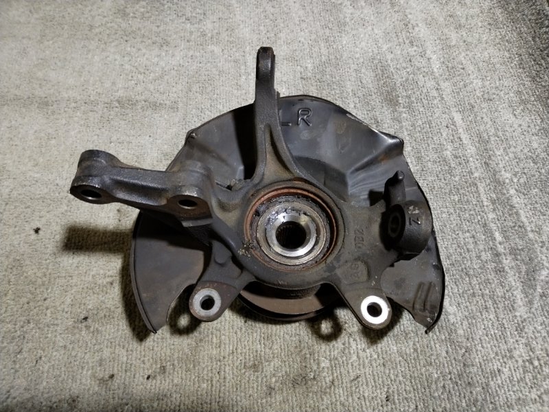 Ступица, 800 рублей, Красноярск