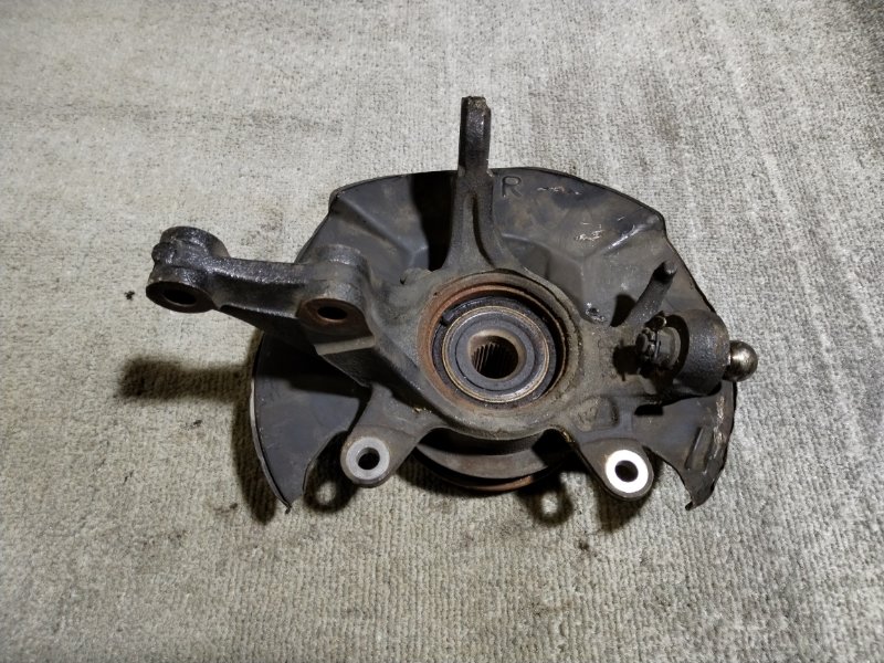 Ступица, 800 рублей, Красноярск