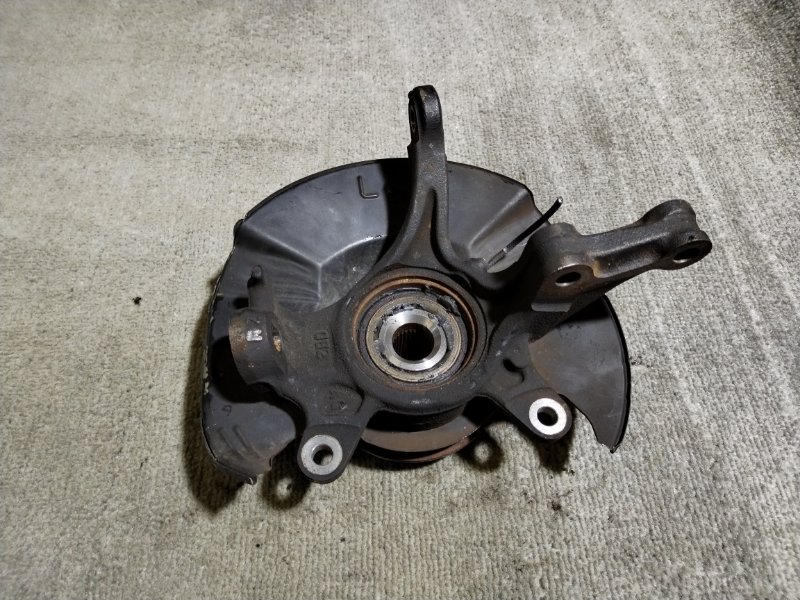 Ступица, 800 рублей, Красноярск