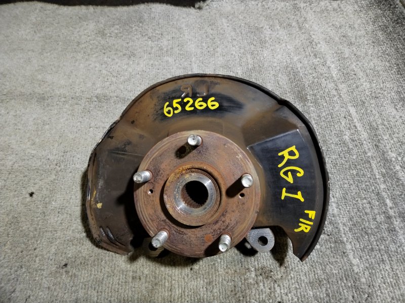 Ступица, 800 рублей, Красноярск