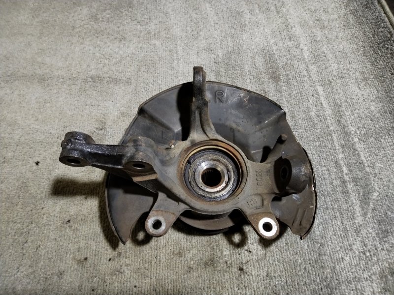 Ступица, 800 рублей, Красноярск