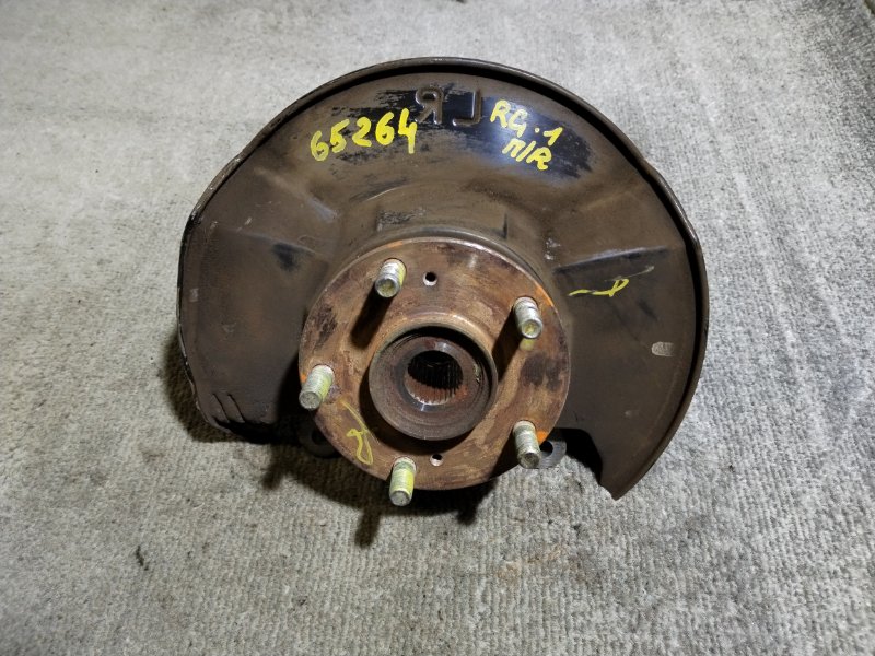 Ступица, 800 рублей, Красноярск