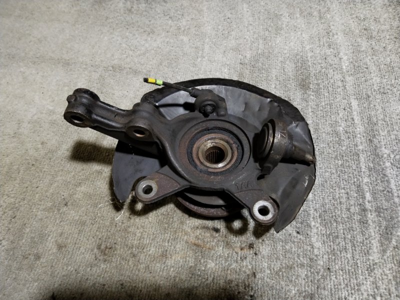 Ступица, 800 рублей, Красноярск