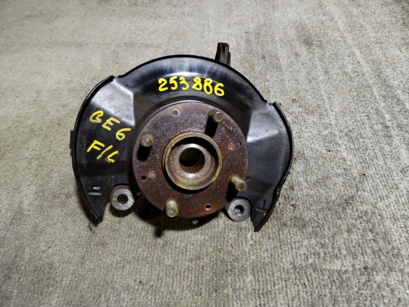 Ступица, 800 рублей, Красноярск