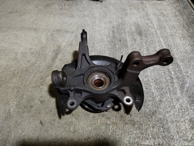 Ступица, 800 рублей, Красноярск