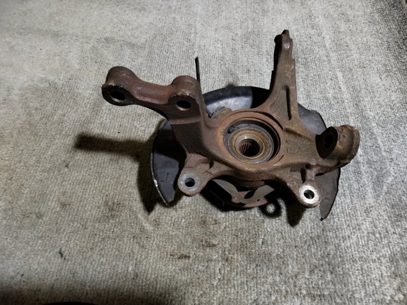 Ступица, 800 рублей, Красноярск