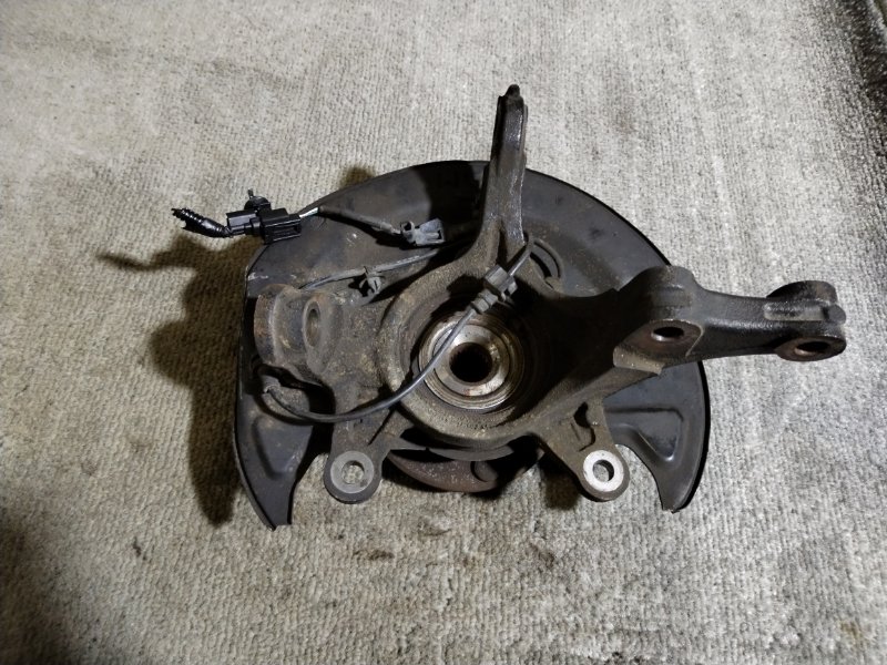 Ступица, 800 рублей, Красноярск