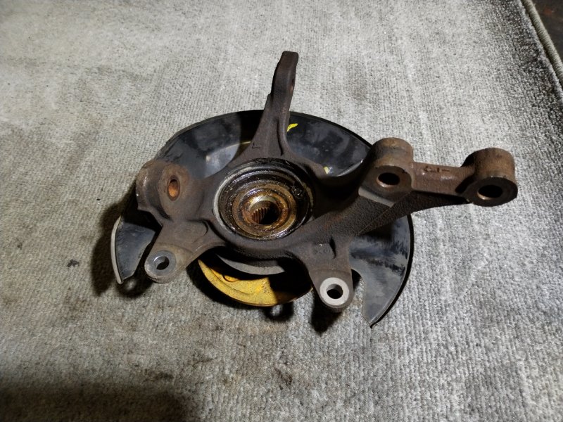 Ступица, 800 рублей, Красноярск