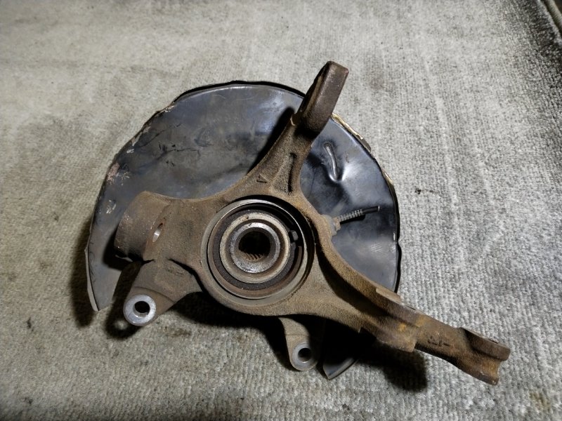 Ступица, 800 рублей, Красноярск