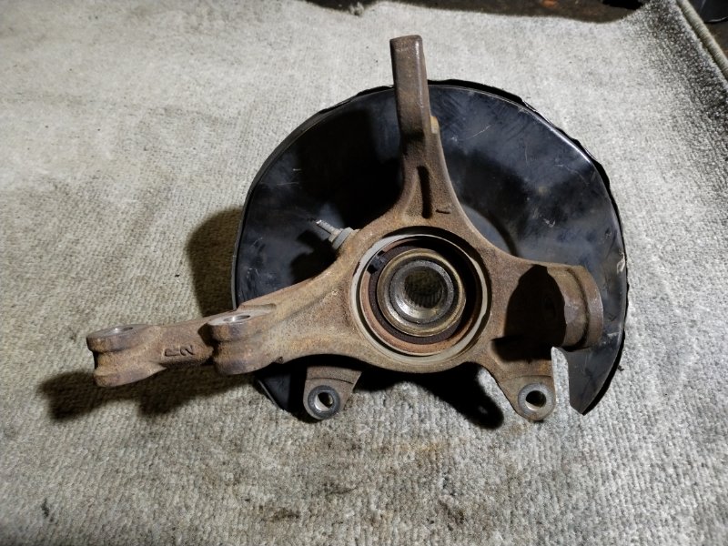 Ступица, 800 рублей, Красноярск