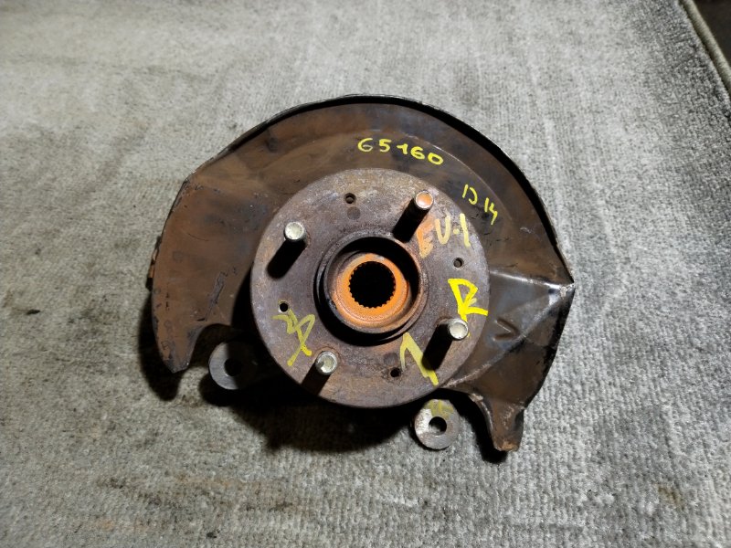 Ступица, 700 рублей, Красноярск