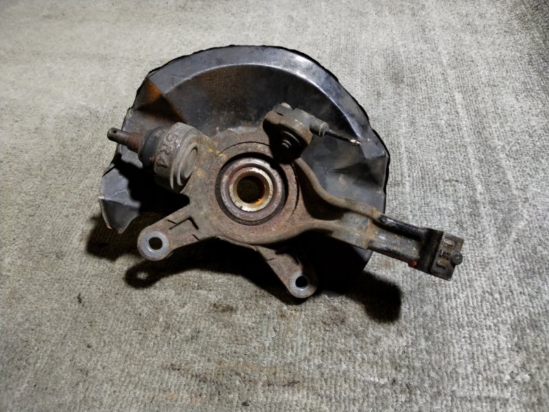 Ступица, 700 рублей, Красноярск