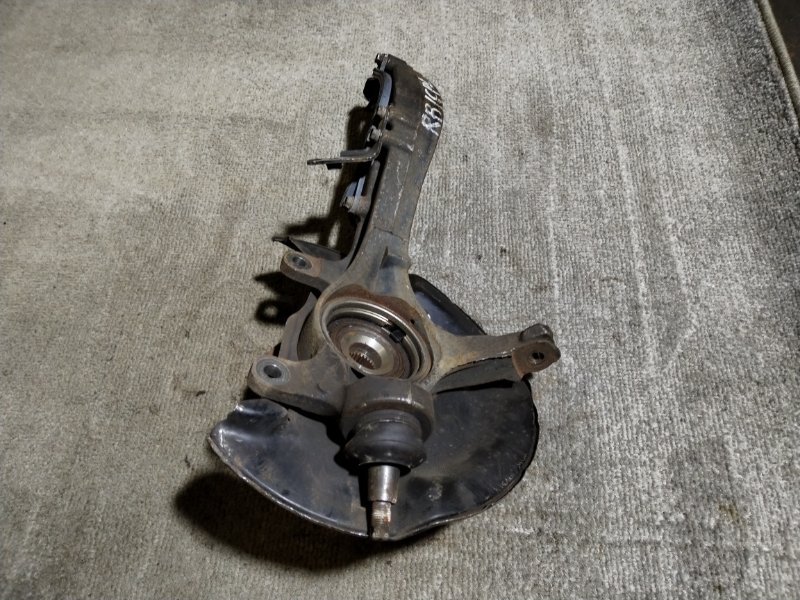 Ступица, 800 рублей, Красноярск