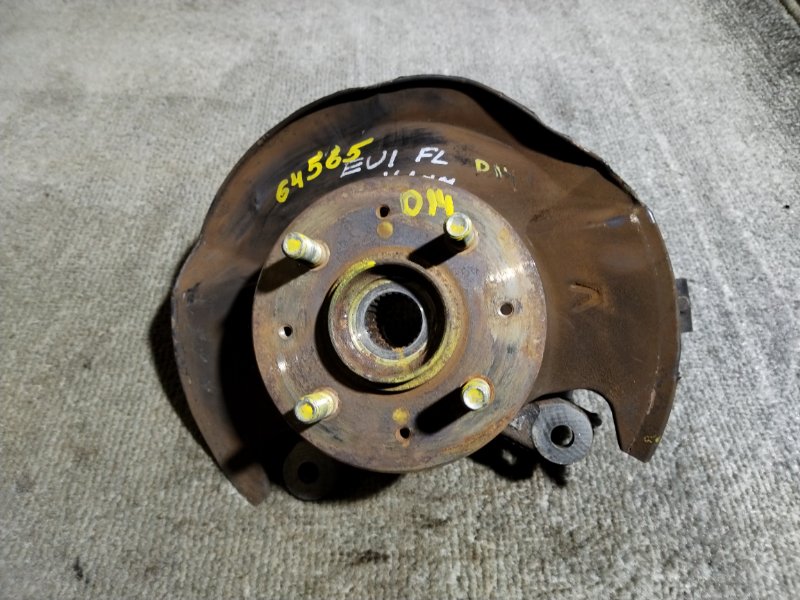 Ступица, 700 рублей, Красноярск