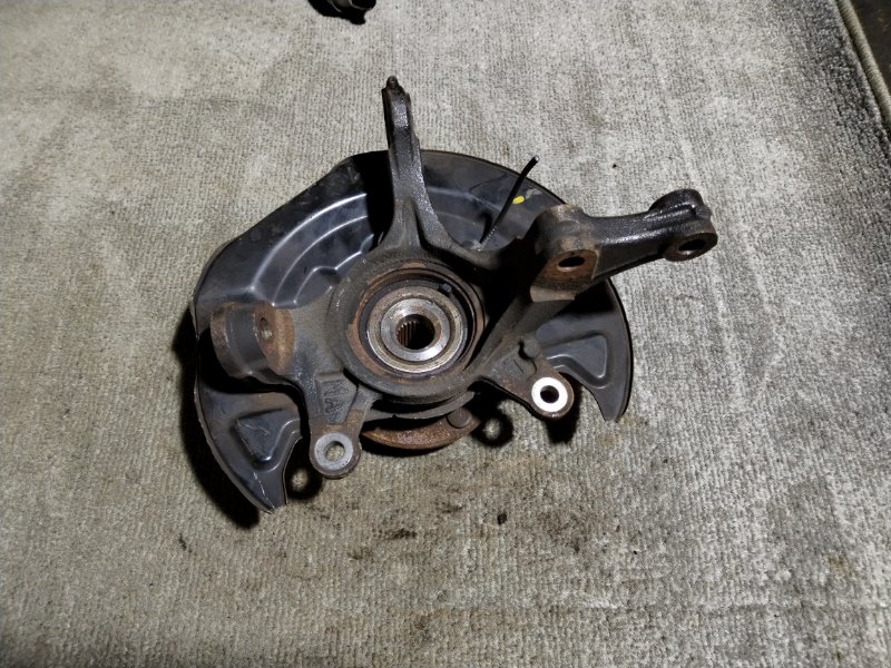 Ступица, 800 рублей, Красноярск