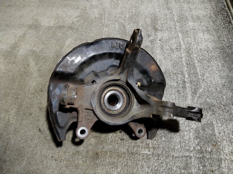 Ступица, 800 рублей, Красноярск