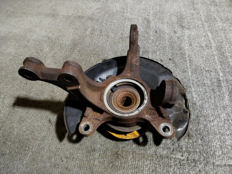 Ступица, 1100 рублей, Красноярск