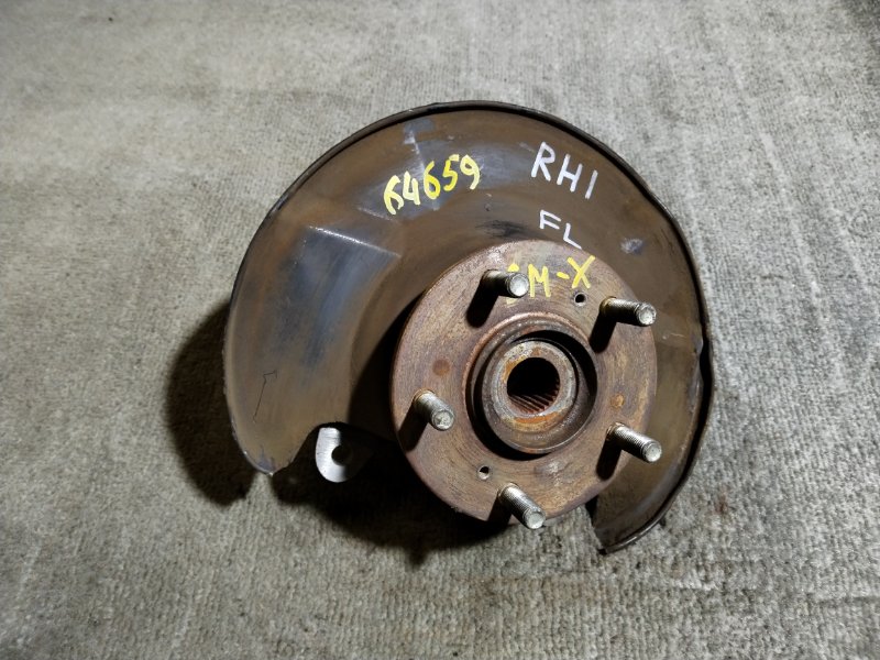 Ступица, 700 рублей, Красноярск