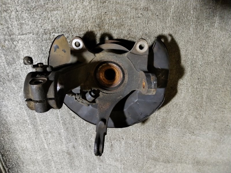 Ступица, 700 рублей, Красноярск